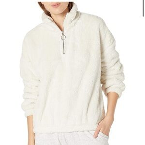 P.J. Salvage Loungewear Cozy Sweater